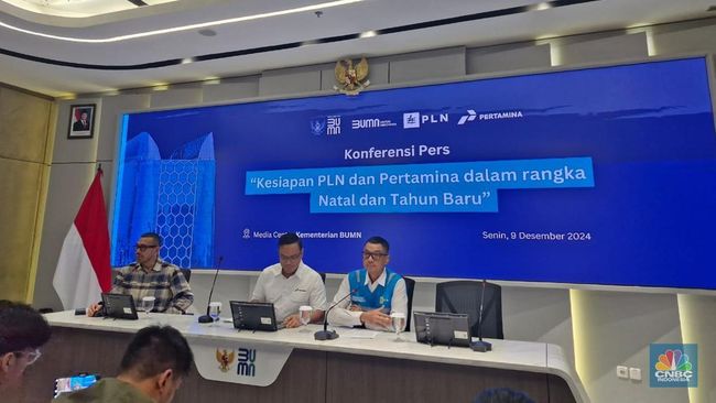 ada-libur-natal-tahun-baru-pertamina-bentuk-satgas-nataru-2024-2025_070a9bf.jpg