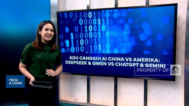 adu-canggih-ai-china-vs-amerika-deepseek-qwen-vs-chatgpt-gemini_58ea779.jpg