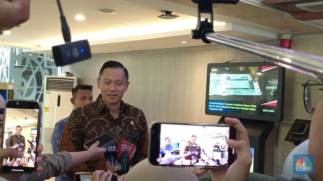 ahy-panggil-fahri-hamzah-cs-ke-kantornya-ada-apa_3adc7c5.jpg