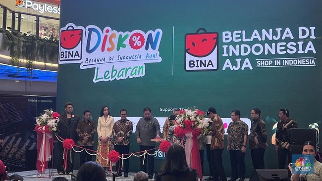 airlangga-resmi-buka-belanja-di-indonesia-aja-tebar-diskon-hingga-70_b849d83.jpg