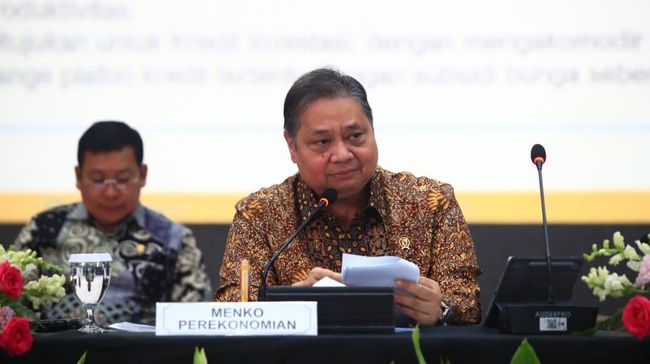 airlangga-tegaskan-diskon-listrik-tak-diperpanjang_6fea7e0.jpg