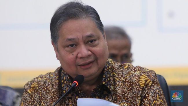 airlangga-yakin-prospek-manufaktur-ri-cerah-di-2025_ee3086e.jpg