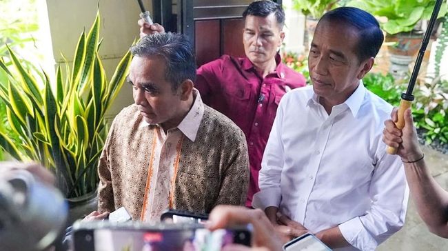 anggaran-ikn-gak-ada-diblokir-jokowi-bilang-begini_bf01cbc.jpg