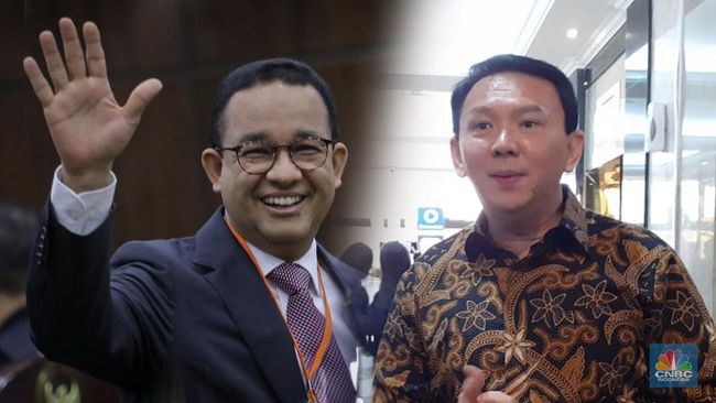 anies-absen-di-kampanye-akbar-pramono-rano-ahok-bilang-begini_757b145.jpg