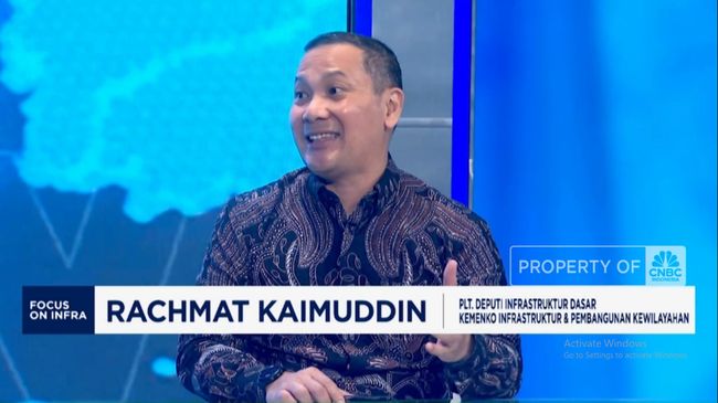 apbn-dipangkas-pembangunan-infrastruktur-swasembada-pangan-lanjut_84a8067.jpg