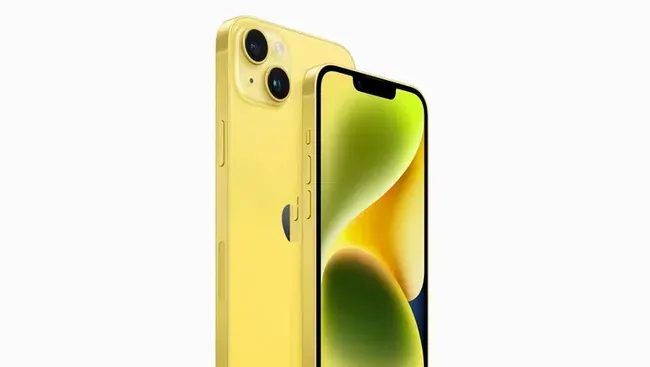 apple-suntik-mati-iphone-14-harganya-langsung-jatuh-jadi-segini_78beb37.jpg