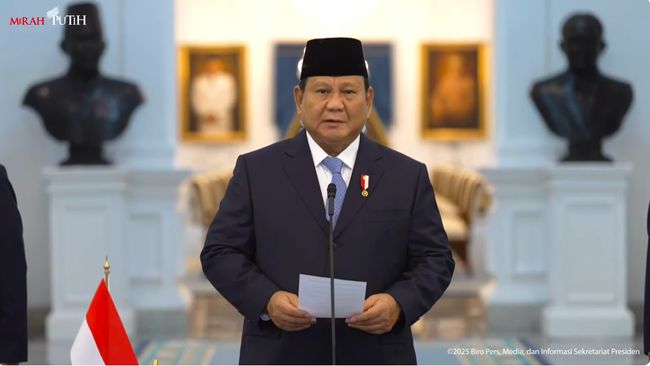 apresiasi-dpr-prabowo-tanpa-mereka-danantara-tidak-akan-terjadi_85ec4a9.jpg