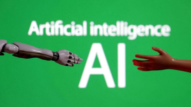 artificial-intelligence-relasi-manusia-dengan-pekerjaannya_b08924d.jpg