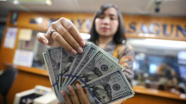 asal-muasal-dolar-as-menggila-rupiah-cs-terkapar_5ba37e2.jpg