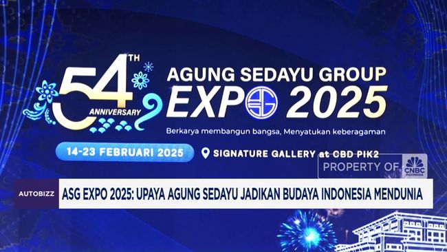 asg-expo-2025-upaya-agung-sedayu-jadikan-budaya-indonesia-mendunia_e3766f2.jpg