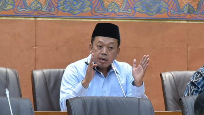 atasi-tumpang-tindih-lahan-nusron-gelar-rapat-lintas-kementerian_7f7d8f8.jpg