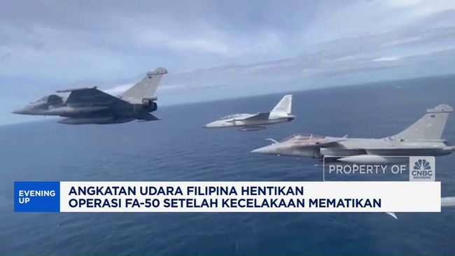 au-filipina-hentikan-operasi-fa-50-setelah-kecelakaan-mematikan_809460a.jpg