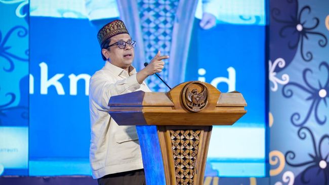 babe-haikal-sertifikasi-halal-menjadi-benteng-penting-bagi-produk-ri_16a1bd5.jpg