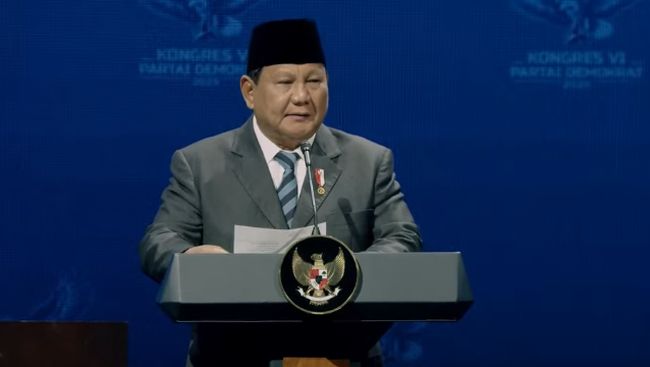 badan-penerimaan-negara-jadi-prioritas-prabowo-di-rpjmn-2025-2029_f0fb9a1.jpg