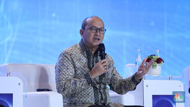 bakal-pegang-modal-jumbo-ini-bocoran-rencana-investasi-danantara_355c4ff.jpg