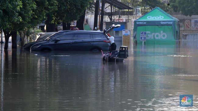 banjir-di-bekasi-terjadi-sejak-1-500-tahun-lalu-sudah-diingatkan-raja_18f4430.jpg