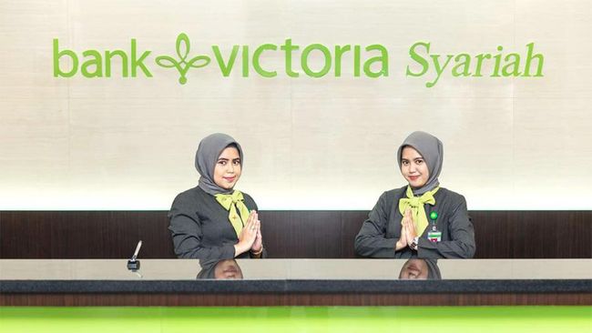 bank-btn-mau-akuisisi-bank-victoria-syariah-ini-jadwal-nilainya_712f94c.jpg