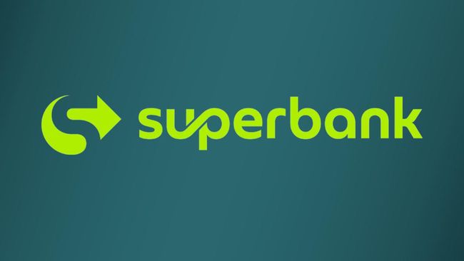 bank-digital-grab-emtek-superbank-tepis-isu-ipo-tahun-ini_2ae4c68.jpg