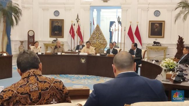 begini-ramalan-ray-dalio-soal-nasib-ri-setelah-ada-danantara_435af9a.jpg