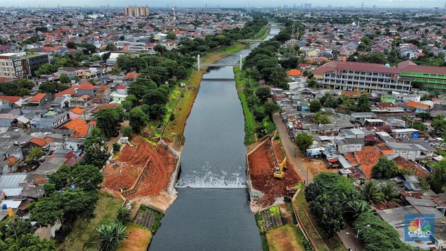 bekasi-dikepung-4-sungai-penyumbang-banjir-ini-faktanya_0e79f22.jpg