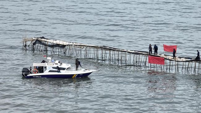 benarkah-kasus-pagar-laut-di-tangerang-belum-ditemukan-unsur-pidana_eae7ac2.jpg