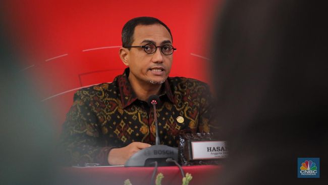 bentuk-tim-transisi-ojk-mulai-awasi-kripto-per-10-januari-2025_71cfb1b.jpg