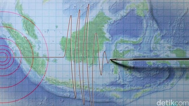 berkali-kali-gempa-hantam-ri-di-hari-raya-bmkg-beri-cara-agar-selamat_dde2836.jpg