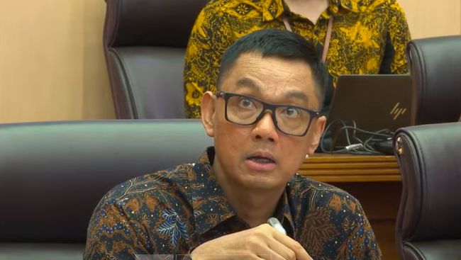 berkat-digitalisasi-kinerja-keuangan-pln-terbukti-makin-kinclong_c565cae.jpg