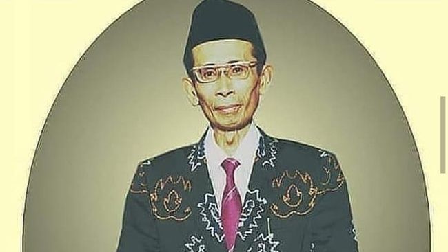 berkat-guru-ngaji-asal-indonesia-jutaan-muslim-bisa-baca-al-qur-an_81d56c6.jpg