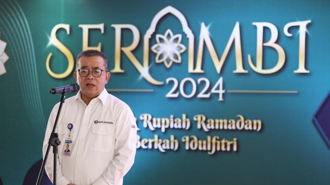 bi-siap-turunkan-ahli-rupiah-di-kasus-uang-palsu-uin-makassar_7471729.jpg