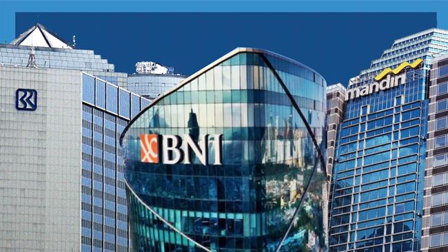 big-banks-ri-kompak-laporkan-kinerja-januari-2025-bni-paling-moncer_a0e2691.jpg