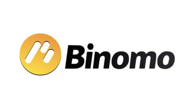 binomo-muncul-lagi-bappebti-blokir-1-046-domain-trading-online-ilegal_e2ed2ae.jpg