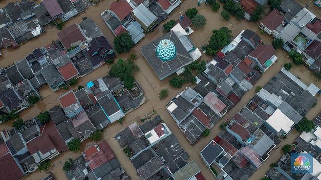 bmkg-warning-banjir-susulan-jabodetabek-kapan-musim-hujan-berakhir_d5def83.jpg