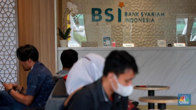 bos-bsi-bris-beberkan-strategi-bisnis-tahun-ini-ada-yang-disiapkan_6724f33.jpg