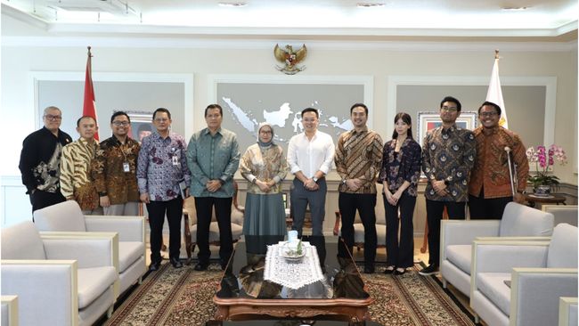 bos-goto-temui-menteri-panrb-bahas-hal-ini_3b729fb.jpg