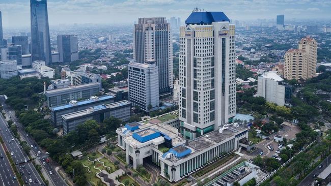 bos-mandiri-bmri-ungkap-4-sektor-investasi-strategis-yang-dibidiknya_c8c9171.jpg