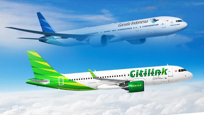 bos-thai-lion-air-mau-jadi-dirut-citilink-ini-kata-garuda-indonesia_54dd005.jpg