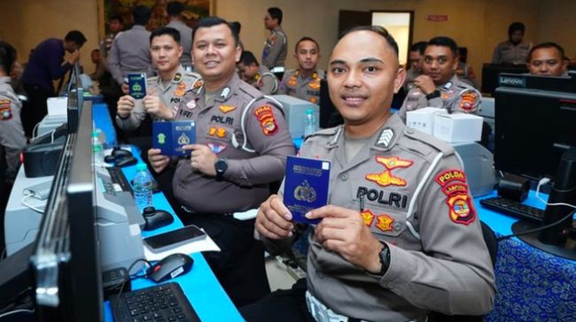 bpkb-berubah-elektronik-mulai-2025-ini-sederet-kecanggihannya_6663793.jpg