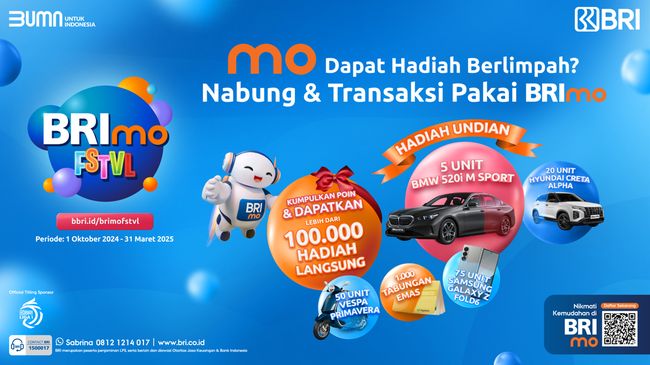 brimo-fstvl-tebar-hadiah-berlimpah-simak-cara-mendapatkannya_63d9b8a.jpg