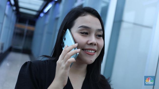 bts-palsu-kirim-sms-pakai-nomor-bank-resmi-alatnya-ternyata-segini_08899ce.jpg