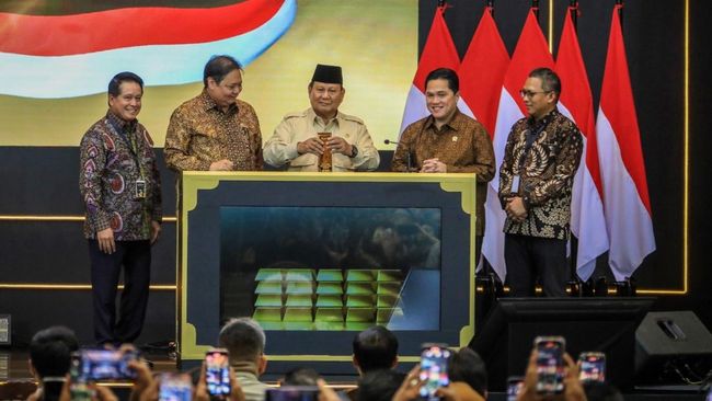 bullion-bank-asa-pembebasan-stagnasi-pangsa-pasar-perbankan-syariah_24f6f96.jpg