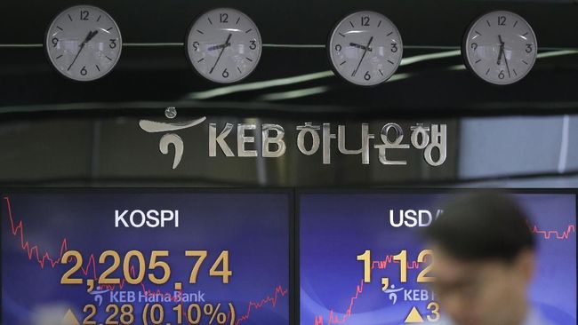 bursa-asia-mayoritas-dibuka-hijau-kospi-memimpin_498cc13.jpg