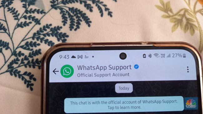 cara-buat-orang-lain-tidak-bisa-chat-ke-kita-tanpa-blokir-di-whatsapp_46a0b94.jpg