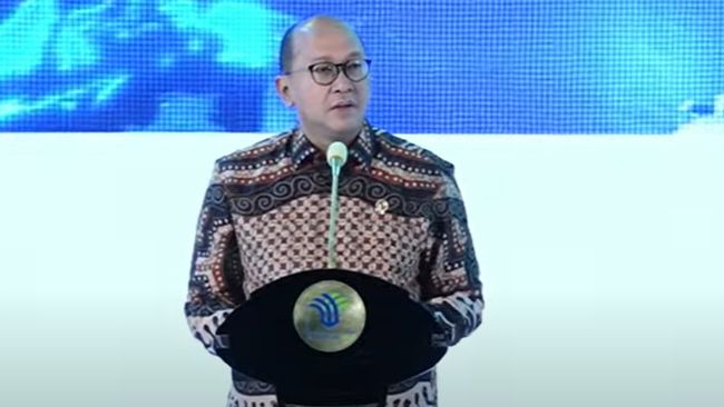 ceo-danantara-buka-suara-soal-seruan-tarik-uang-di-bank-bumn_c3119f2.jpg