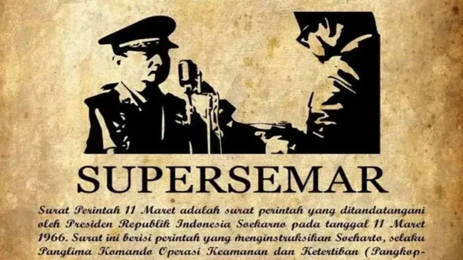 cerita-ri-pernah-hampir-bangkrut-gegara-presiden-salah-urus-negara_d28cb74.jpg