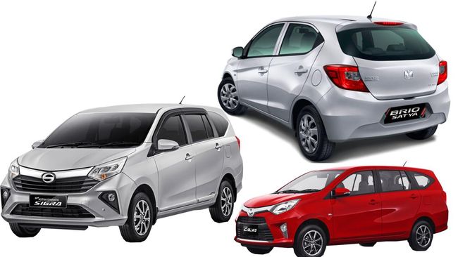 daftar-harga-mobil-lcgc-yang-naik-januari-2025-ada-hampir-rp200-juta_6c24310.jpg