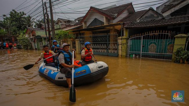 daftar-nomor-kontak-darurat-banjir-bpbd-damkar-jabodetabek-jabar_3a68f32.jpg