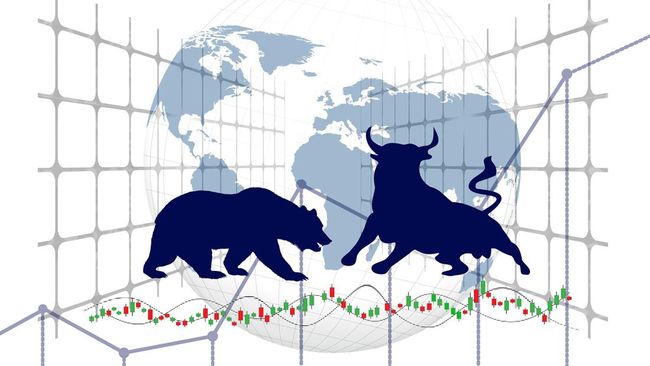 danantara-diluncurkan-hari-ini-akankah-disambut-senyum-ihsg-rupiah_dc44fe2.jpg