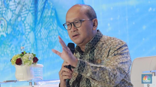 danantara-disebut-jadi-sentimen-negatif-ihsg-rosan-buka-suara_ffacd88.jpg