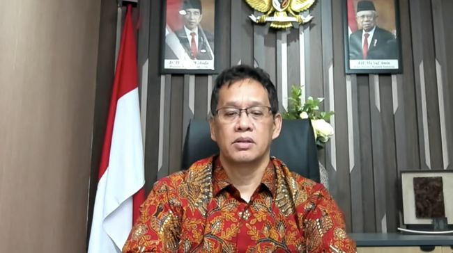 danantara-resmi-terbentuk-bos-lps-pastikan-tabungan-bank-aman_367065a.jpg